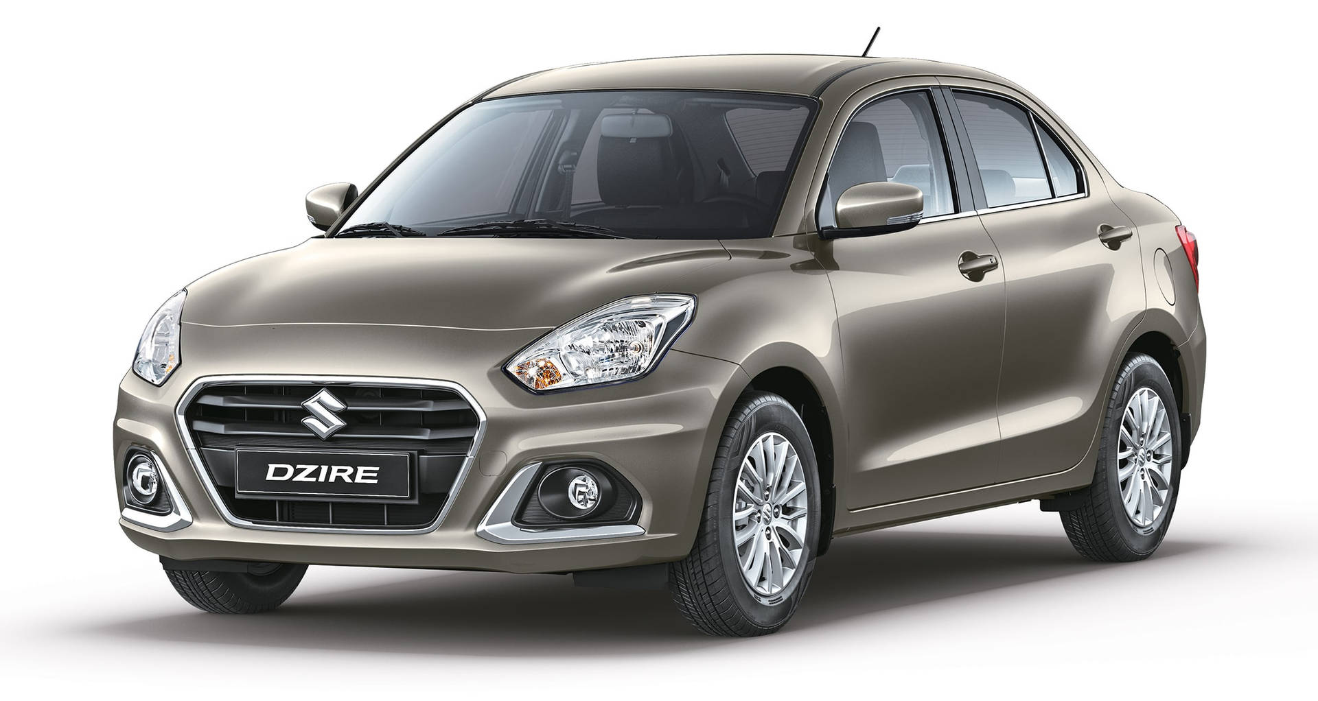 Swift Dzire